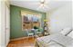 5264 N Lamon, Chicago, IL 60630