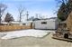 5264 N Lamon, Chicago, IL 60630