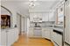 5264 N Lamon, Chicago, IL 60630