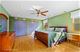 5264 N Lamon, Chicago, IL 60630