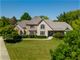 1206 Highgate, Libertyville, IL 60048