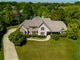 1206 Highgate, Libertyville, IL 60048