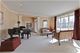 1206 Highgate, Libertyville, IL 60048