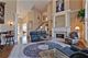 1206 Highgate, Libertyville, IL 60048