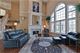 1206 Highgate, Libertyville, IL 60048