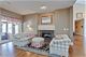 1206 Highgate, Libertyville, IL 60048