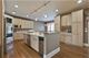 1206 Highgate, Libertyville, IL 60048