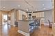 1206 Highgate, Libertyville, IL 60048