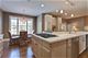 1206 Highgate, Libertyville, IL 60048