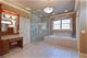 1206 Highgate, Libertyville, IL 60048