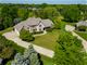 1206 Highgate, Libertyville, IL 60048