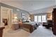 1206 Highgate, Libertyville, IL 60048