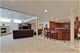 1206 Highgate, Libertyville, IL 60048