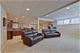 1206 Highgate, Libertyville, IL 60048