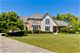 1206 Highgate, Libertyville, IL 60048