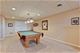 1206 Highgate, Libertyville, IL 60048