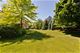 1206 Highgate, Libertyville, IL 60048