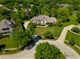 1206 Highgate, Libertyville, IL 60048