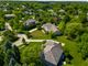 1206 Highgate, Libertyville, IL 60048