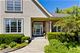 1206 Highgate, Libertyville, IL 60048