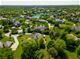 1206 Highgate, Libertyville, IL 60048