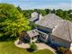 1206 Highgate, Libertyville, IL 60048