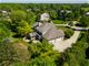 1206 Highgate, Libertyville, IL 60048