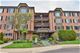 1227 S Old Wilke Unit 303, Arlington Heights, IL 60005