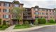 1227 S Old Wilke Unit 303, Arlington Heights, IL 60005