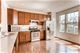 3193 Coral, Glenview, IL 60026