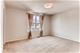 3193 Coral, Glenview, IL 60026