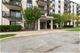 9128 W Terrace Unit 1E, Niles, IL 60714