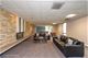 9128 W Terrace Unit 1E, Niles, IL 60714