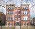 4703 N Drake Unit 2, Chicago, IL 60625