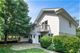 1123 Wayne, Deerfield, IL 60015