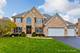 429 Thorne, Batavia, IL 60510