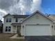 21756 W Knollwood, Plainfield, IL 60544