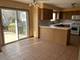 21756 W Knollwood, Plainfield, IL 60544