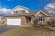 1708 Pebble Beach, Plainfield, IL 60586