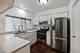 2005 Teton Unit 2005, Algonquin, IL 60102