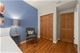 915 W Irving Park Unit 1W, Chicago, IL 60613