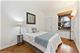 915 W Irving Park Unit 1W, Chicago, IL 60613