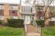 1313 S Rebecca Unit 105, Lombard, IL 60148