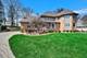 14832 S Woodcrest, Homer Glen, IL 60491