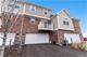 4346 Monroe, Naperville, IL 60564