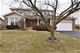 665 Andrew, Carol Stream, IL 60188