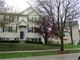 886 Essex, Grayslake, IL 60030