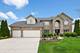 5671 Rosinweed, Naperville, IL 60564