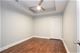 1601 S State Unit 2C, Chicago, IL 60616