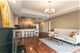 1601 S State Unit 2C, Chicago, IL 60616